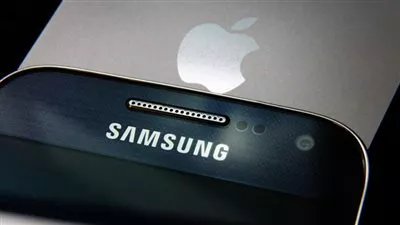 عدد الأجهزة المتصلة بالإنترنت يفوق سكان الأرض