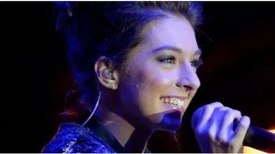 مقتل متنافسة سابقة في برنامج 