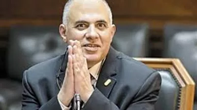 وزير الري يستعرض الاستعداد المصري السوداني لمواجهة موسم الفيضان