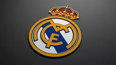  751 مليون يورو أرباح تصعد بريال مدريد إلى صدارة قائمة أغنى أندية العالم 