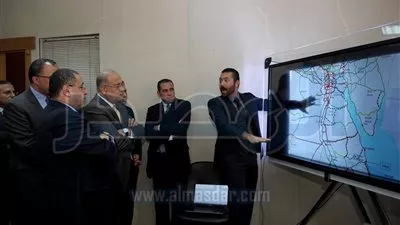 رئيس 
