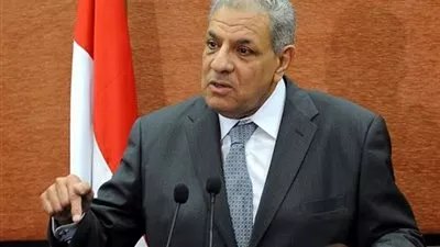 الدولة تسترد 26 ألف فدان زراعي و4.5 مليون متر أرض بناء بـ13 محافظة