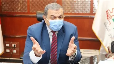 «القوى العاملة»: 5 أيام إجازة عيد الفطر للقطاع الخاص بأجر