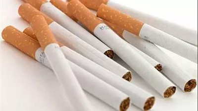 الشرقية للدخان ترفع أسعار السجائر