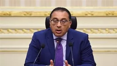 بالإنفوجراف.. الحكومة تصدر الاشتراطات البنائية الجديدة