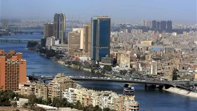 «الأرصاد»: طقس الثلاثاء معتدل.. وتحذيرات من «رياح رملية»