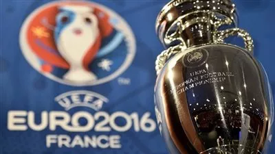 ألمانيا: تعديل مواعيد المدارس و