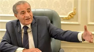 غدًا.. توقيع بروتوكول تعاون «مصرى- فرنسى» لإنشاء سوق مركزى على مساحة 600 فدان