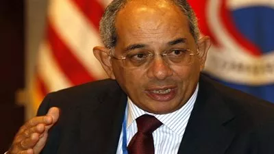 اليوم.. نظر دعوى إسقاط الجنسية عن بطرس غالي