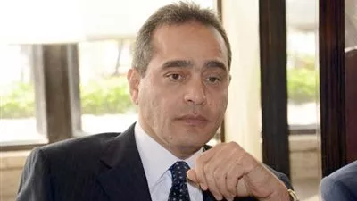 «التصديري للكيماويات»: 20 شركة في بعثة ترويجية إلى روسيا مارس المقبل