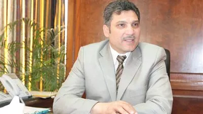 وزير