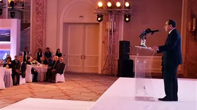 وزير البترول: البنية التحتية المتطورة تؤهل مصر لتصبح مركزا إقليميا للطاقة