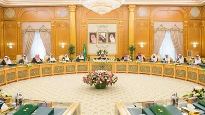 السعودية تطلق برنامجًا صناعيًا يستهدف صادرات بـ267 مليارات دولار