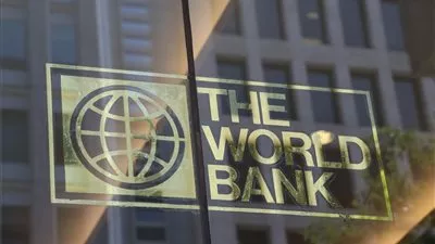 البنك الدولى: نستهدف الاستثمار بمشروعات الاقتصاد الرقمى فى مصر 