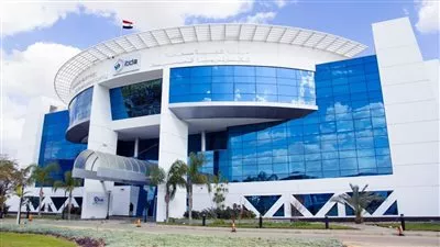 مصر تستضيف المؤتمر العالمي للذكاء الاصطناعي.. 31 مايو