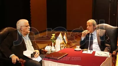 وزير