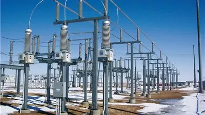 الكهرباء: الحمل المتوقع يرتفع إلى مستوى غير مسبوق