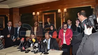 وزير 