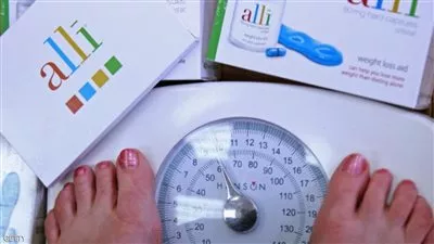 السعرات الحرارية.. احسبها بالعمر والحركة