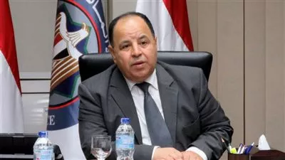 معيط: فض التشابكات المالية بين الجهات الحكومية والكهرباء والمياه والبترول
