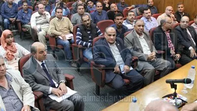 وزير 