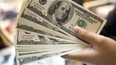 سعر الدولار اليوم الثلاثاء 29 يناير 2019