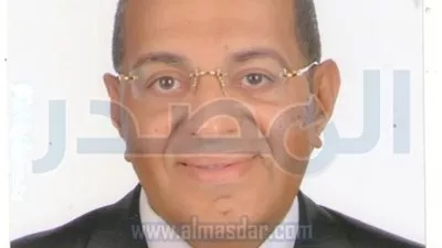 بروتوكول تعاون بين الجمعية المصرية لتنمية الوعي التأميني والاتحاد المصري للتأمين