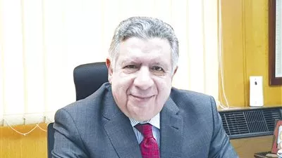 «البنك العقاري» يستهدف بيع أصول بمليار جنيه خلال 2019