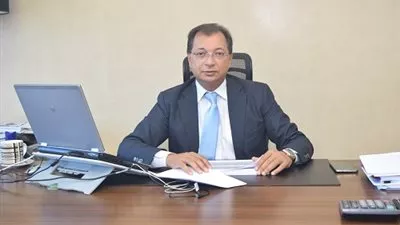 «الأهلي المصري» يضخ قروضا بنصف مليار جنيه لمتوسطي الدخل