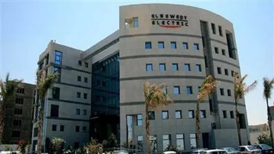 700 مليون جنيه أرباح «السويدي إليكتريك» خلال الربع الأول من 2021