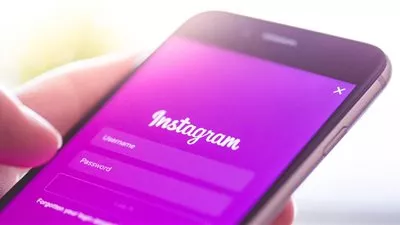تعطل مؤقت لـ«أنستجرام» خلال الساعات الأولى من صباح اليوم