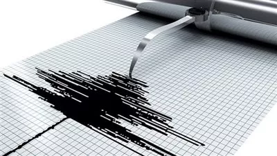 زلزال بقوة 5.1 درجات يضرب مدينة بيتونج في إندونيسيا