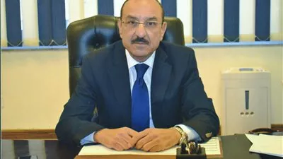 ارتفاع حجم ودائع «التنمية الصناعية» إلى 19 مليار جنيه بنهاية 2018