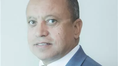 بورتو جروب.. السهم قرب أدنى مستوياته.. وتوقعات بتراجع جديد في أرباح 2018