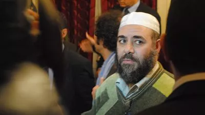 الخارجية الأمريكية تصنف 