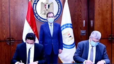 مذكرة تفاهم بين «بتروجت» و«بيكر هيوز» لتصميم وتنفيذ المشروعات البترولية