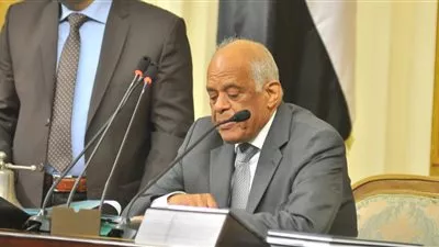 «النواب» يوافق على إلزام طالب التصالح بتقديم تقرير هندسى للعقار المُخالف