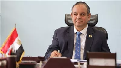«الجمارك» تتلقى شكاوى ومقترحات المصدرين والمنتجين إلكترونيًا