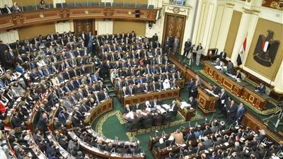 البرلمان يُقر تسعير مخالفات البناء .. ولجان بالمحافظات لتقدير قيمة التصالح