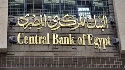 البنك المركزي: 47 مليار جنيه محفظة التمويل متناهي الصغر بنهاية 2020