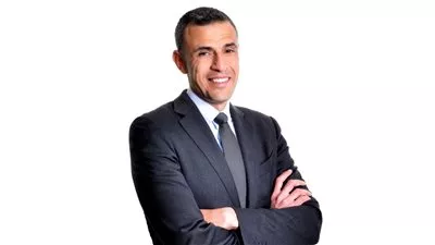 1.3 مليار جنيه إيرادات «هيرميس» خلال الربع الأول من 2021