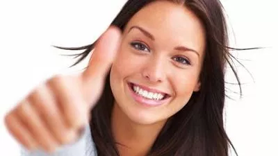 دراسة: التفكير الإيجابي يقلل خطر الوفاة المبكرة