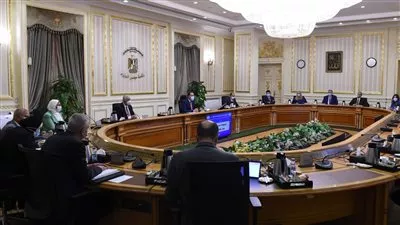 الحكومة تقرر استمرار تطبيق إجراءات مواجهة كورونا حتى نهاية مايو
