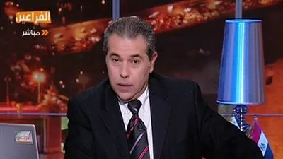 بعد إعادة البث.. 