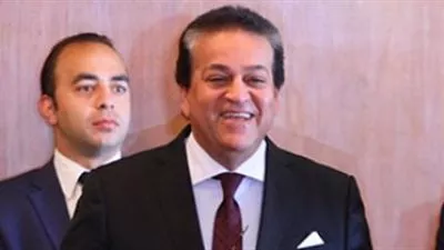 الثلاثاء.. انطلاق المرحلة الثانية من التنسيق