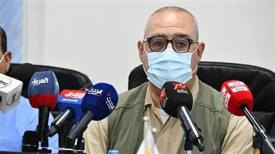 الجزار يتابع الموقف التنفيذي لسد ومحطة كهرباء جوليوس نيريري في تنزانيا