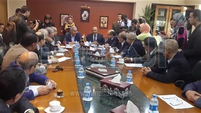 وزير 