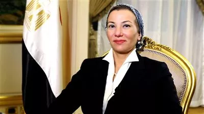 مصر تشارك العالم الاحتفال باليوم العالمي للتنوع البيولوجي