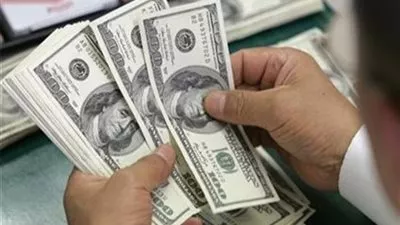 85 مليون دولار تحويلات المصريين بالأردن خلال يونيو