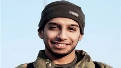 الإدعاء: مقتل البلجيكي أباعود الذي يشتبه أنه الرأس المدبر لهجمات باريس